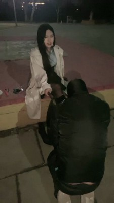 图片[3]_【居北】户外遇到偷拍狂虐成狗 bf25373_HD绳艺资源