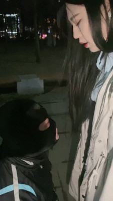 图片[4]_【居北】户外遇到偷拍狂虐成狗 bf25373_HD绳艺资源