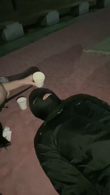 图片[5]_【居北】户外遇到偷拍狂虐成狗 bf25373_HD绳艺资源