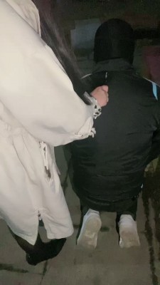 图片[6]_【居北】户外遇到偷拍狂虐成狗 bf25373_HD绳艺资源