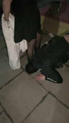 图片[7]_【居北】户外遇到偷拍狂虐成狗 bf25373_HD绳艺资源