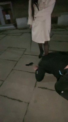 图片[8]_【居北】户外遇到偷拍狂虐成狗 bf25373_HD绳艺资源