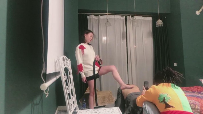 图片[3]_【妮蔻】双学生S蹂躏班主任 bf25368_HD绳艺资源