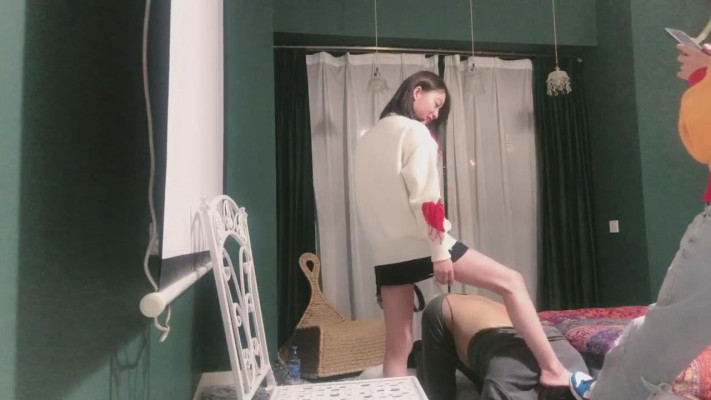 图片[4]_【妮蔻】双学生S蹂躏班主任 bf25368_HD绳艺资源