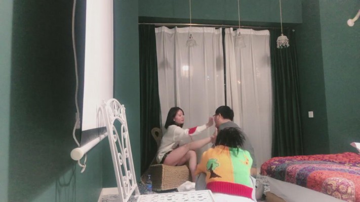 图片[7]_【妮蔻】双学生S蹂躏班主任 bf25368_HD绳艺资源