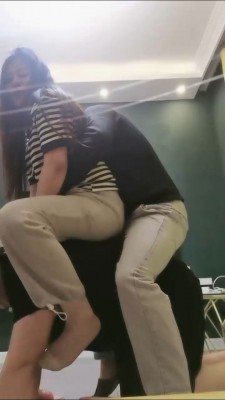 图片[8]_【小欣欣】心情不好虐打男友 bf25365_HD绳艺资源