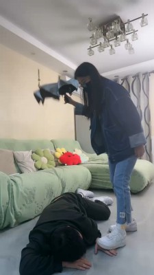 图片[2]_【素人星探】素人小姐姐做S爆踹 bf25343_HD绳艺资源