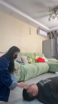 图片[4]_【素人星探】素人小姐姐做S爆踹 bf25343_HD绳艺资源