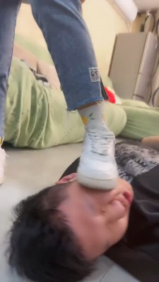 图片[6]_【素人星探】素人小姐姐做S爆踹 bf25343_HD绳艺资源