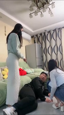 图片[2]_【素人星探】素人小公主首次开发 bf25348_HD绳艺资源