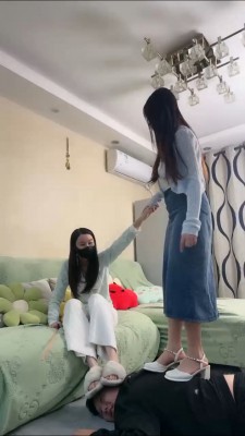 图片[4]_【素人星探】素人小公主首次开发 bf25348_HD绳艺资源