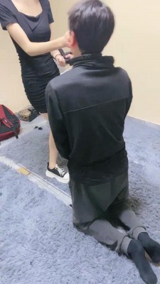 图片[8]_【安琪】姐妹花驯骑马奴专场/耳光转胯 bf25789_HD绳艺资源