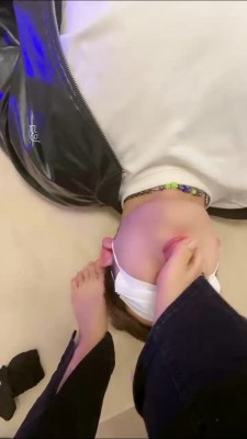 图片[5]_【陈S陈】御姐欺负绿帽小奶狗【完整版】 bf25714_HD绳艺资源