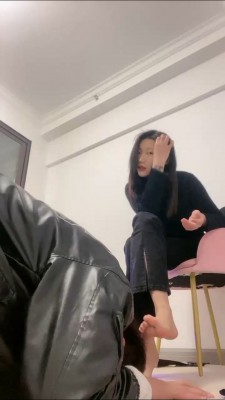 图片[11]_【陈S陈】御姐欺负绿帽小奶狗【完整版】 bf25714_HD绳艺资源