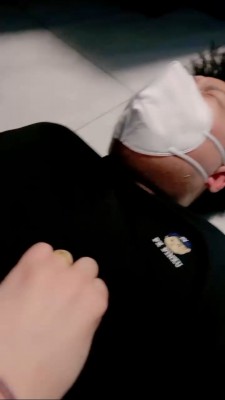 图片[3]_【夏娃】喝漱口水/长靴踩踏/重度提档 bf25726_HD绳艺资源