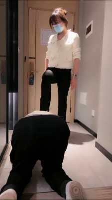 图片[5]_【丹祖宗】双S-妹妹入圈首调-耳光恋足暴打踩踏【双视角版】bf25839_HD绳艺资源