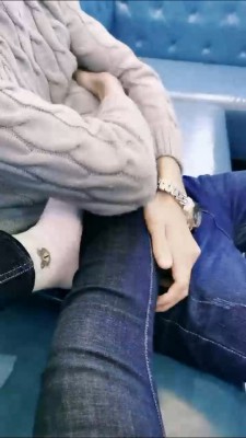 图片[4]_【鹿梦兮】KTV姐妹花玩废狗【双视角版】 bf25846_HD绳艺资源