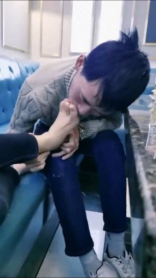 图片[5]_【鹿梦兮】KTV姐妹花玩废狗【双视角版】 bf25846_HD绳艺资源