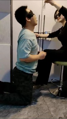 图片[4]_【辣妈】伺候主人吃饭/跪求赏赐狗食 bf25824_HD绳艺资源