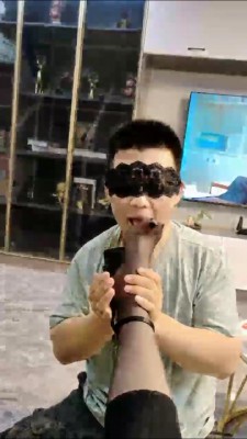 图片[6]_【辣妈】伺候主人吃饭/跪求赏赐狗食 bf25824_HD绳艺资源