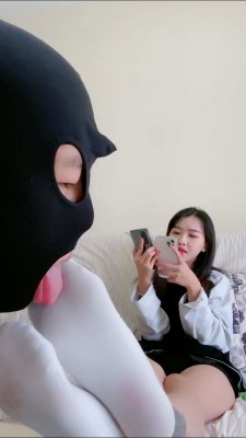 图片[5]_【路子】近距离狂舔脏鞋臭脚 bf25815_HD绳艺资源