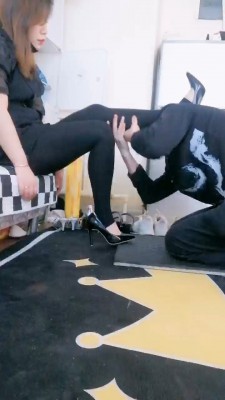 图片[2]_【雪主】连环耳光抽/深喉 bf25814_HD绳艺资源