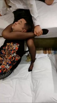 图片[4]_【七颜】原味袜+踩踏窒息专场 bf25834_HD绳艺资源