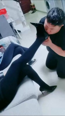 图片[5]_【猪儿子】双S-骑马/吃烟灰/高跟鞋踩 bf25823_HD绳艺资源