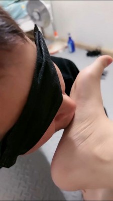 图片[6]_【宁波学生主】高跟黑丝提档/耳光抽/恋足调 bf25835_HD绳艺资源