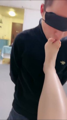 图片[7]_【宁波学生主】高跟黑丝提档/耳光抽/恋足调 bf25835_HD绳艺资源