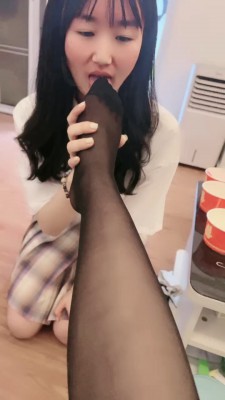 图片[6]_【貂蝉】开发闺蜜下跪/喝圣水/舔jio/吃袜子 bf25837_HD绳艺资源