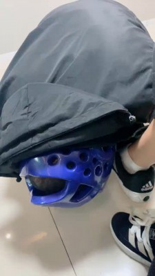 图片[7]_【精神小妹】双学生S骑马/遛狗/踩踏提档/深喉 bf25841_HD绳艺资源