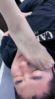 图片[6]_【麋鹿银儿】高跟鞋长靴碾压/内裤套头/喂圣水口水/吃丝袜厕纸 bf25842_HD绳艺资源