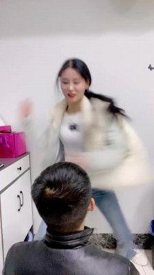 图片[4]_【孤傲女帝】超高难度挑战连环耳光+踢踹 bf25800_HD绳艺资源