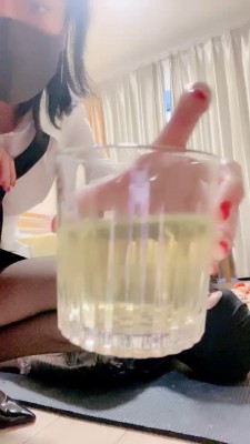 图片[7]_【小妮】艺术灌圣水/骑马/重度耳光/黑丝高跟踩 bf25775_HD绳艺资源