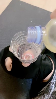 图片[8]_【小妮】艺术灌圣水/骑马/重度耳光/黑丝高跟踩 bf25775_HD绳艺资源