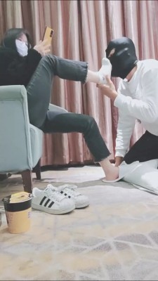 图片[7]_【灵竹】舔超脏贝壳头/棉袜辱/耳光踩踏 bf25783_HD绳艺资源