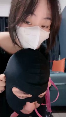 图片[9]_【小乔S】长靴原味白袜辱狗/高跟踩 bf25779_HD绳艺资源