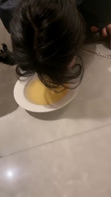 图片[6]_【橘子没熟】超羞辱母畜深喉/艺术喝圣水/胶带绳艺技巧/羞涩舔jio bf25801_HD绳艺资源