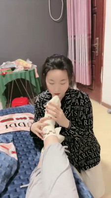 【貂蝉】开发高中女神强迫圣水 bf25743_HD绳艺资源