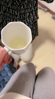 图片[2]_【貂蝉】开发高中女神强迫圣水 bf25743_HD绳艺资源