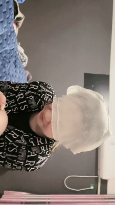 图片[3]_【貂蝉】开发高中女神强迫圣水 bf25743_HD绳艺资源