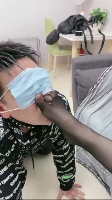 图片[7]_【Q月s】黑丝全体重踩/丝袜塞嘴/原味窒息/艺术闻鞋 bf25721_HD绳艺资源