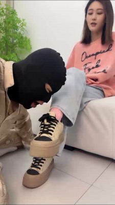 图片[2]_【狗哥】清纯学生妹粉色棉袜诱惑狗 bf25723_HD绳艺资源