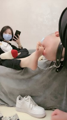 图片[4]_【Q月S】玩一只蠢笨 bf25715_HD绳艺资源