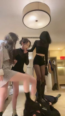 图片[2]_【维妮】精彩!3S全体重踩踏/转胯/狠抽【三视角版】 bf25660_HD绳艺资源