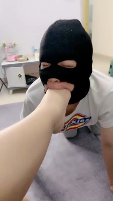 图片[3]_【乔安】双S-骑马/吃口水/裸足深喉/踩狗头【三视角版】 bf25668_HD绳艺资源