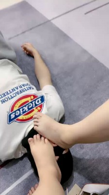 图片[4]_【乔安】双S-骑马/吃口水/裸足深喉/踩狗头【三视角版】 bf25668_HD绳艺资源