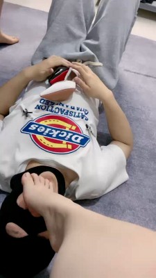 图片[5]_【乔安】双S-骑马/吃口水/裸足深喉/踩狗头【三视角版】 bf25668_HD绳艺资源