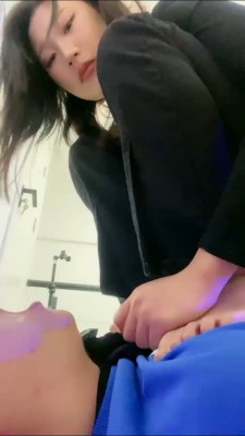 图片[7]_【陈S陈】御姐S的圈养狗【完整版】 bf25656_HD绳艺资源